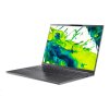 ACER NTB Aspire 16 AI (A16-11M-X3AU),Q Snap X1-26100,16"WUXGA,32GB,1TB SSD,QAdreno,W11H,Gray
