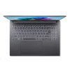 ACER NTB Aspire 16 AI (A16-11M-X3AU),Q Snap X1-26100,16"WUXGA,32GB,1TB SSD,QAdreno,W11H,Gray