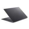 ACER NTB Aspire 16 AI (A16-11M-X3AU),Q Snap X1-26100,16"WUXGA,32GB,1TB SSD,QAdreno,W11H,Gray