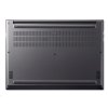 ACER NTB Aspire 16 AI (A16-11M-X3AU),Q Snap X1-26100,16"WUXGA,32GB,1TB SSD,QAdreno,W11H,Gray