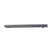 ACER NTB Aspire 16 AI (A16-11M-X3AU),Q Snap X1-26100,16"WUXGA,32GB,1TB SSD,QAdreno,W11H,Gray
