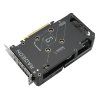 Asus Dual RX 9060 XT/Gaming/16GB/GDDR6