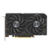 Asus Dual RX 9060 XT/Gaming/16GB/GDDR6