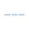 OLT Ubiquiti UACC-UF-WDM-XGS