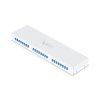 OLT Ubiquiti UACC-UF-WDM-XGS