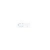 OLT Ubiquiti UACC-UF-WDM-XGS