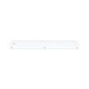 OLT Ubiquiti UACC-UF-WDM-XGS