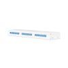 OLT Ubiquiti UACC-UF-WDM-XGS