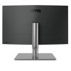 BenQ LCD PD2725U 27" IPS 4K/3840x2160/10bit/5ms/Thunderbolt 3/400nits/DP/HDMIx2/USB-C/100%sRGB/95% P3/Jack/VESA/repro/