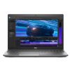 DELL NTB Precision 3591/7-155H/16GB/512GB SSD/15.6" FHD/Cam & Mic/Nvidia RTX 500 Ada/WLAN/Backlit Kb/W11P/3Y PS NBD