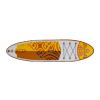 Image1