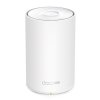 TP-Link Deco X50-DSL VDSL2/ADSL Modem AX3000 Meshový Wi-Fi 6 systém pro chytré domácnosti - HomeShield - (1-pack)