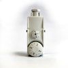 THERMIS Termostat WTHP-90 0-90°C příložný