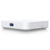 UBIQUITI UCG-Max, UniFi Cloud Gateway Max