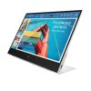 HP LCD EliteDisplay E14 G4 přenosný 2x USB-C monitor 14" (IPS,1920 x 1080, 16:9, 400NITS, 800:1, 5ms, 2x USB-C)