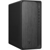 PC HP OmniDesk M02-0003nc, Ryzen 7 8700G, 16GB DDR5, SSD 512GB, Win 11 Home, GamePass 3měsíce zdarma