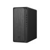PC HP OmniDesk M02-0003nc, Ryzen 7 8700G, 16GB DDR5, SSD 512GB, Win 11 Home, GamePass 3měsíce zdarma