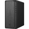 PC HP OmniDesk M02-0003nc, Ryzen 7 8700G, 16GB DDR5, SSD 512GB, Win 11 Home, GamePass 3měsíce zdarma