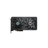 GIGABYTE VGA NVIDIA GeForce RTX 5060 Ti EAGLE OC 16G, 16G GDDR7, 3xDP, 1xHDMI