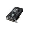 GIGABYTE VGA NVIDIA GeForce RTX 5060 Ti EAGLE OC 16G, 16G GDDR7, 3xDP, 1xHDMI