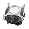 AKASA chladič CPU - Extra-Secure  Intel LGA1851
