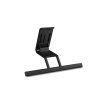 Wacom Adjustable Stand (Cintiq 16 / Cintiq 24)