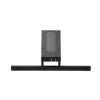 Wacom Adjustable Stand (Cintiq 16 / Cintiq 24)