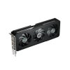 GIGABYTE VGA NVIDIA GeForce RTX 5060 Ti EAGLE MAX OC 16G, 16G GDDR7, 3xDP, 1xHDMI