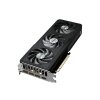 GIGABYTE VGA NVIDIA GeForce RTX 5060 Ti EAGLE MAX OC 16G, 16G GDDR7, 3xDP, 1xHDMI