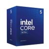 INTEL cpu CORE ULTRA 5 225 socket1851 BOX (s chladičem, 20M cache, max 4.9 GHz)
