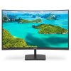 Philips LCD 271E1SCA 27" zakřivený VA/1920x1080@75Hz/Mega DCR/4ms/250 cd/m2/VGA/HDMI/Repro/VESA/FreeSync