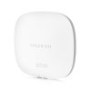 Aruba Instant On AP25 Indoor Access Point (Wi-Fi 6 4x4 RW R9B28A)
