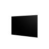 65'' LG LED 65UL5 - UHD,500cd,WebOS,24/7