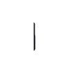 65'' LG LED 65UL5 - UHD,500cd,WebOS,24/7