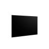 65'' LG LED 65UL5 - UHD,500cd,WebOS,24/7