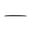 65'' LG LED 65UL5 - UHD,500cd,WebOS,24/7