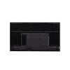 65'' LG LED 65UL5 - UHD,500cd,WebOS,24/7