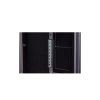 65'' LG LED 65UL5 - UHD,500cd,WebOS,24/7