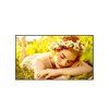 65'' LG LED 65UL5 - UHD,500cd,WebOS,24/7