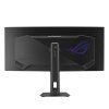 ASUS ROG/Strix XG34WCDG/34''/QD-OLED/wQHD/175Hz/0,03ms/Černá/3R