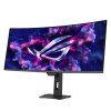 ASUS ROG/Strix XG34WCDG/34''/QD-OLED/wQHD/175Hz/0,03ms/Černá/3R