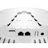 MikroTik cAPGi-5HaxD2HaxD&EG12-EA, cAP LTE12 ax