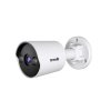Tenda TC3B24C-PS(6mm) - Full-Color PoE 4Mpx kamera, OnViF, detekce pohybu, osoby, vozu, zvuku,H.265+