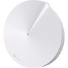 TP-Link Deco M5 - AC1300 Wi-Fi mesh systém pro chytré domácnosti - HomeCare - (1-pack)