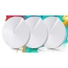 TP-Link Deco M5 - AC1300 Wi-Fi mesh systém pro chytré domácnosti - HomeCare - (1-pack)