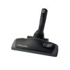 ELECTROLUX ZE064
