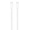 APPLE 240W USB-C nabíjecí kabel (2 m)