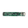 HPE iLO/NIC/M.2/COM Port Kit for ML30G11/MicroserverG11