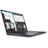 DELL NTB Vostro 3530/i3-1305U/8GB/256GB SSD/15.6" FHD/Intel UHD/FgrPr/WLAN/Backlit Kb/W11 Pro/3Y PS NBD
