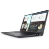 DELL NTB Vostro 3530/i3-1305U/8GB/256GB SSD/15.6" FHD/Intel UHD/FgrPr/WLAN/Backlit Kb/W11 Pro/3Y PS NBD
